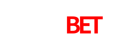 710Bet